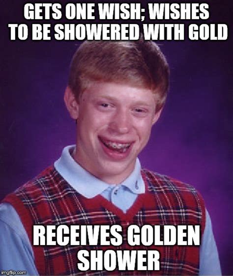 Golden Shower (dar) por um custo extra Escolta Ramada
